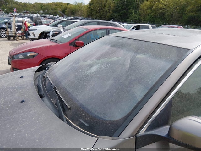 Продаж на аукціоні авто 2011 Volvo S80 3.2, vin: YV1952AS4B1139592, номер лоту: 45074549