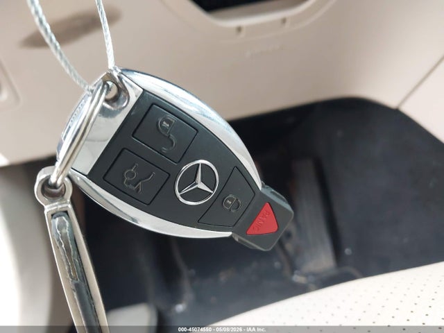 WDC0G4JB2KV143373 Mercedes-Benz GLC 300