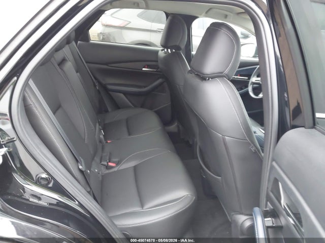 3MVDMADL2LM130636 Mazda Cx-30 Preferred Package