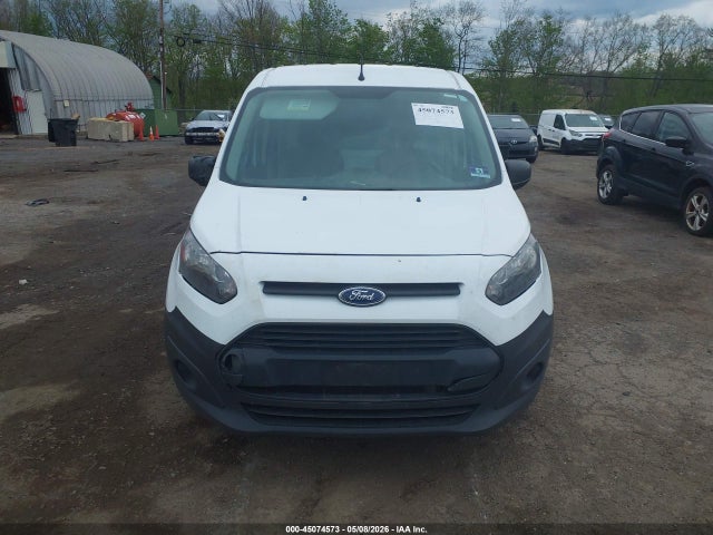 Продаж на аукціоні авто 2016 Ford Transit Connect Xl, vin: NM0LS7E70G1290621, номер лоту: 45074573
