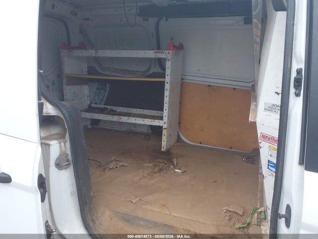 Продаж на аукціоні авто 2016 Ford Transit Connect Xl, vin: NM0LS7E70G1290621, номер лоту: 45074573