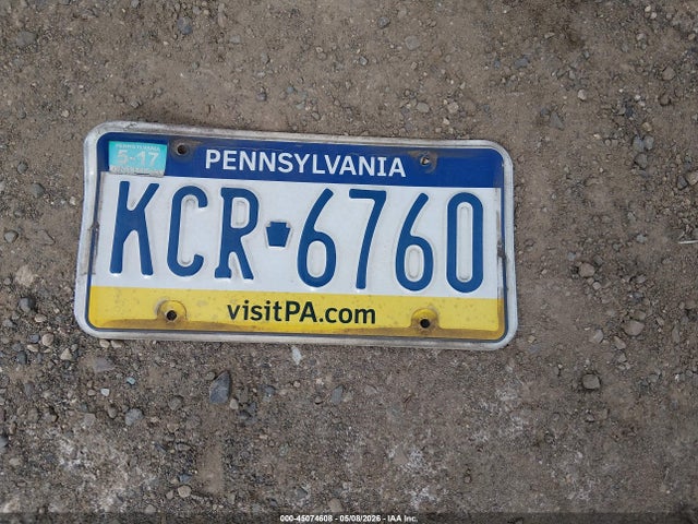 45074608 :رقم المزاد ، KL7CJNSB2GB653382 vin ، 2016 Chevrolet Trax 1ls مزاد بيع