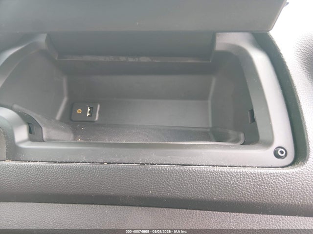 45074608 :رقم المزاد ، KL7CJNSB2GB653382 vin ، 2016 Chevrolet Trax 1ls مزاد بيع