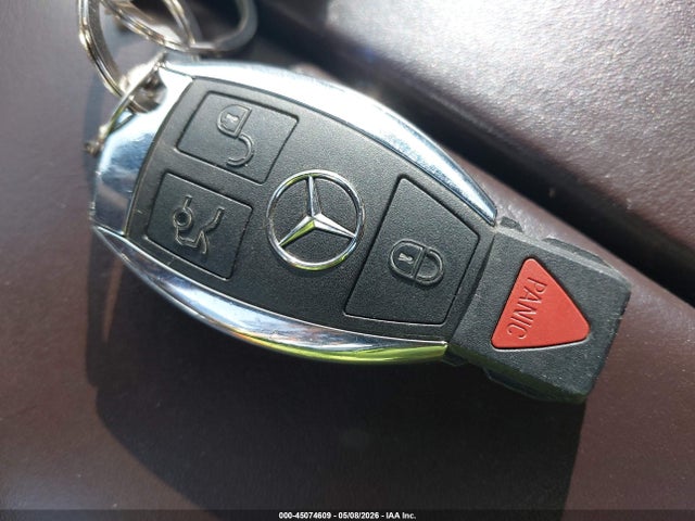 Продаж на аукціоні авто 2015 Mercedes-benz Gl 550 4matic, vin: 4JGDF7DE5FA447016, номер лоту: 45074609