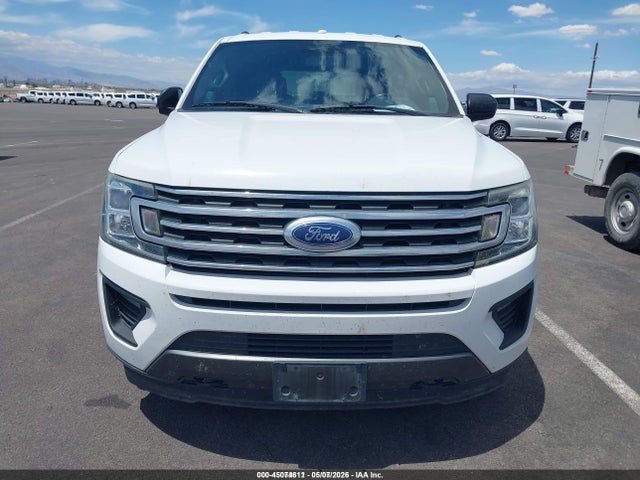 1FMJU1GT0KEA14559 Ford Expedition Xl