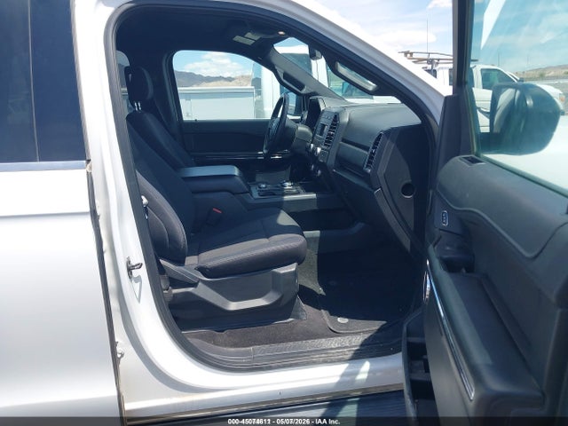 1FMJU1GT0KEA14559 Ford Expedition Xl