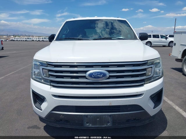 1FMJU1GT0KEA14559 Ford Expedition Xl