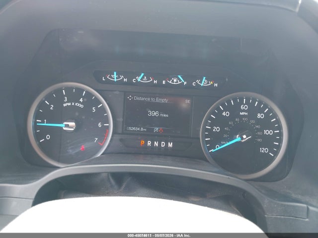 1FMJU1GT0KEA14559 Ford Expedition Xl