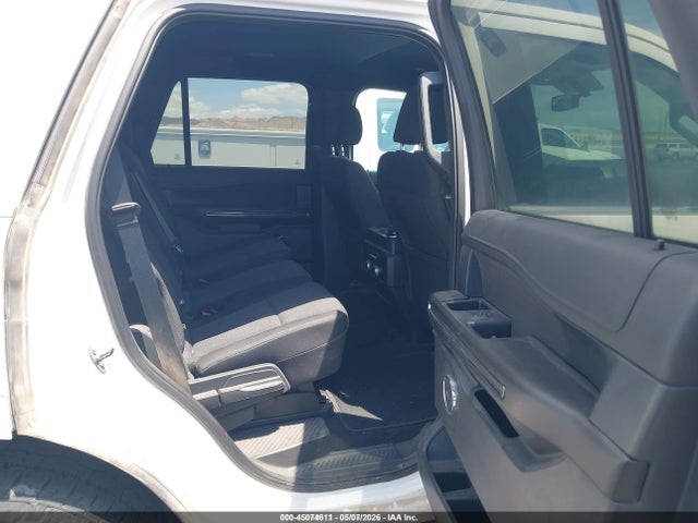 1FMJU1GT0KEA14559 Ford Expedition Xl