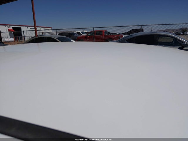Aukcja sprzedaży 2016 Hyundai Sonata Se, vin: 5NPE24AF8GH267264, numer aukcji: 45074613