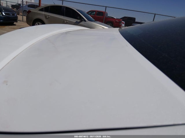 Aukcja sprzedaży 2016 Hyundai Sonata Se, vin: 5NPE24AF8GH267264, numer aukcji: 45074613