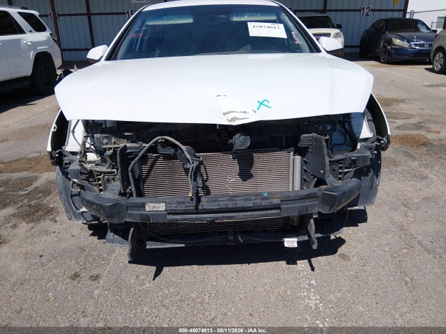 Aukcja sprzedaży 2016 Hyundai Sonata Se, vin: 5NPE24AF8GH267264, numer aukcji: 45074613