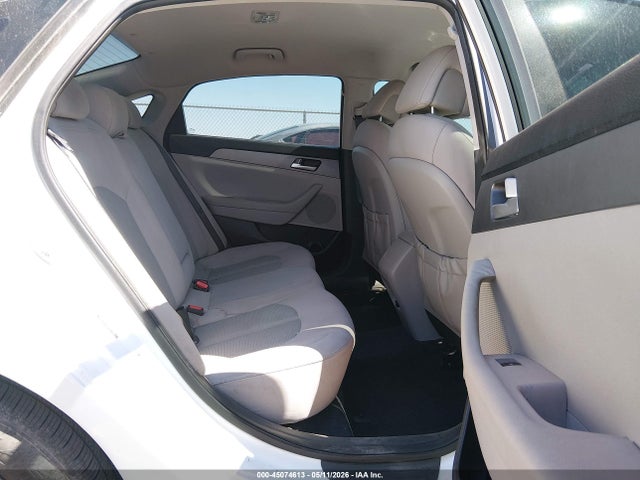 Aukcja sprzedaży 2016 Hyundai Sonata Se, vin: 5NPE24AF8GH267264, numer aukcji: 45074613