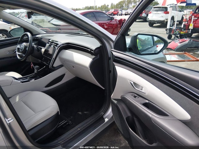 Aukcja sprzedaży 2024 Hyundai Tucson Sel, vin: 5NMJF3DE4RH300003, numer aukcji: 45074621
