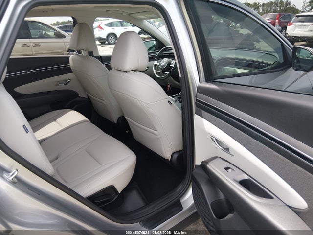 Aukcja sprzedaży 2024 Hyundai Tucson Sel, vin: 5NMJF3DE4RH300003, numer aukcji: 45074621