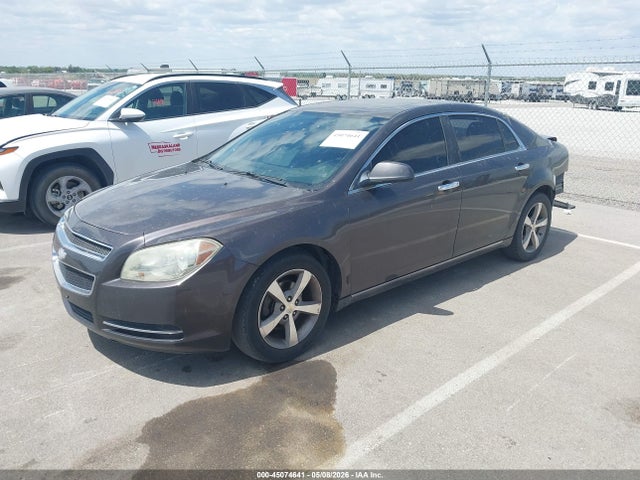 Aukcja sprzedaży 2011 Chevrolet Malibu 1lt, vin: 1G1ZC5E14BF263128, numer aukcji: 45074641