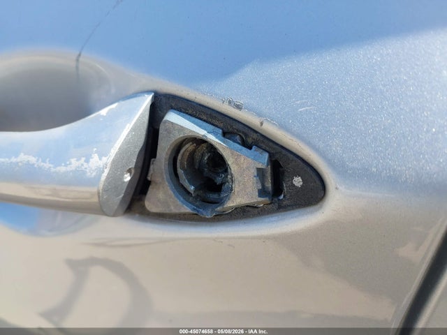 2015 Hyundai Elantra Se მანქანა იყიდება აუქციონზე, vin: 5NPDH4AE9FH645186, აუქციონის ნომერი: 45074658
