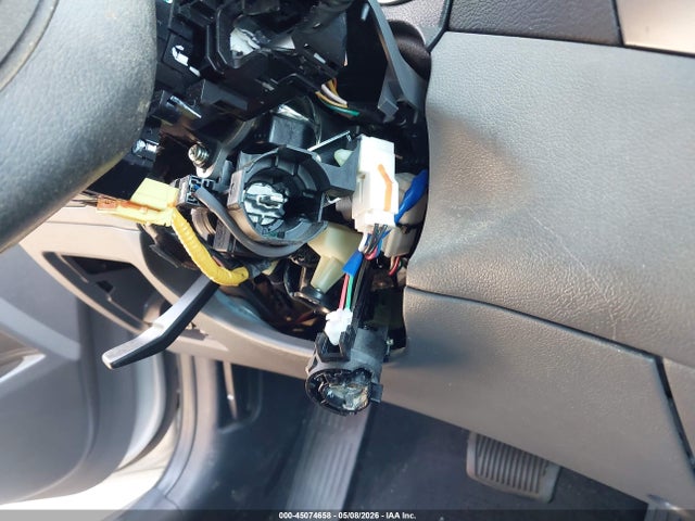 2015 Hyundai Elantra Se მანქანა იყიდება აუქციონზე, vin: 5NPDH4AE9FH645186, აუქციონის ნომერი: 45074658