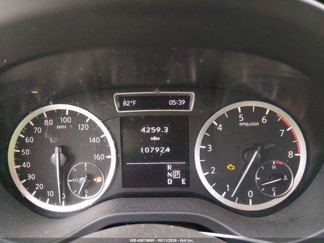 Продажа на аукционе авто 2017 Infiniti Qx30, vin: SJKCH5CP6HA034068, номер лота: 45074660