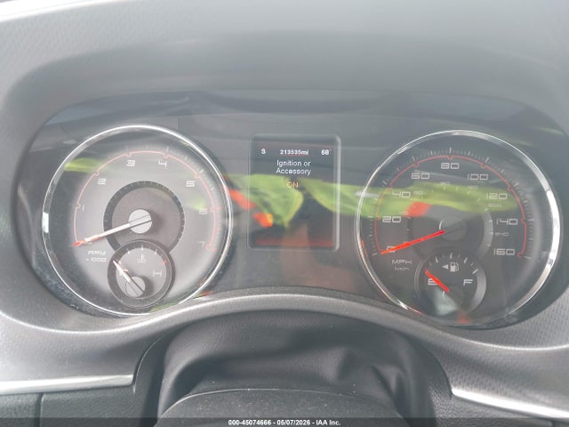 45074666 :رقم المزاد ، 2C3CDXCTXCH150993 vin ، 2012 Dodge Charger R/t مزاد بيع