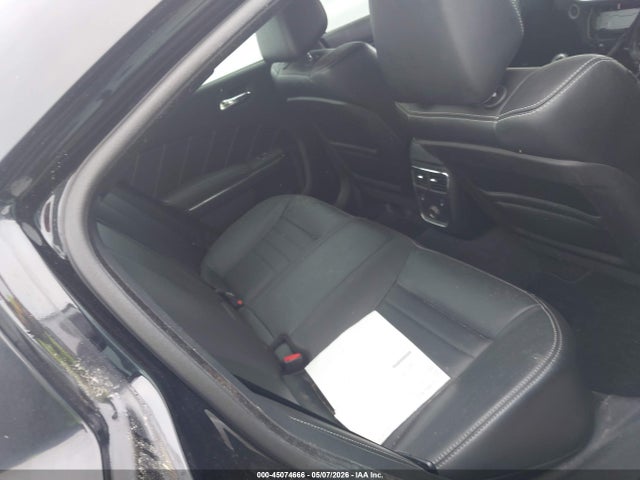 45074666 :رقم المزاد ، 2C3CDXCTXCH150993 vin ، 2012 Dodge Charger R/t مزاد بيع