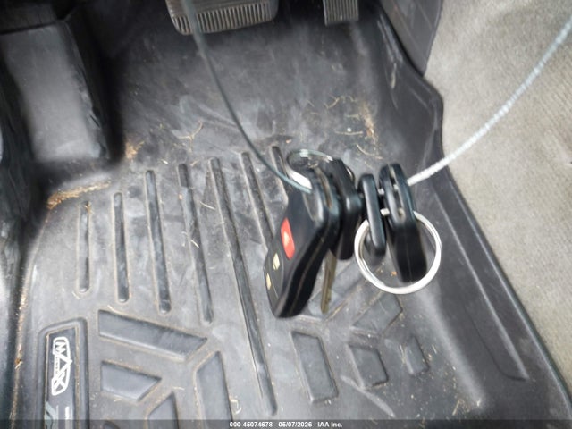 45074678 :رقم المزاد ، 1N6AD0ER5EN769939 vin ، 2014 Nissan Frontier Desert Runner مزاد بيع