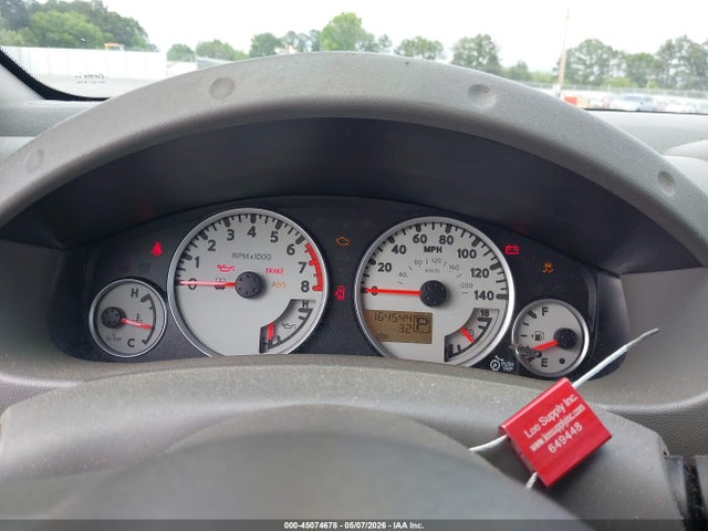 45074678 :رقم المزاد ، 1N6AD0ER5EN769939 vin ، 2014 Nissan Frontier Desert Runner مزاد بيع