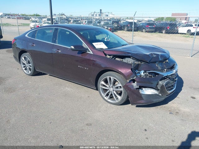 1G1ZE5SXXLF010948 auction archive image