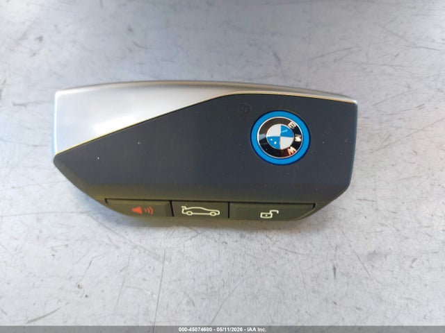 WB523CF01PCM54870 BMW Ix Xdrive50