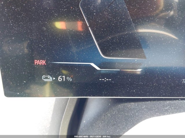 WB523CF01PCM54870 BMW Ix Xdrive50
