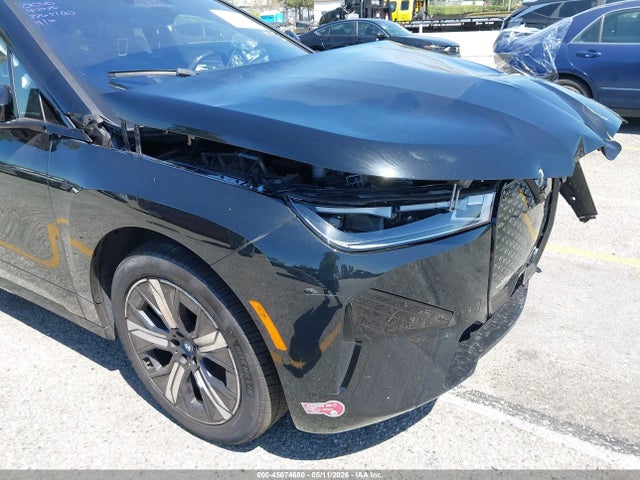 WB523CF01PCM54870 BMW Ix Xdrive50