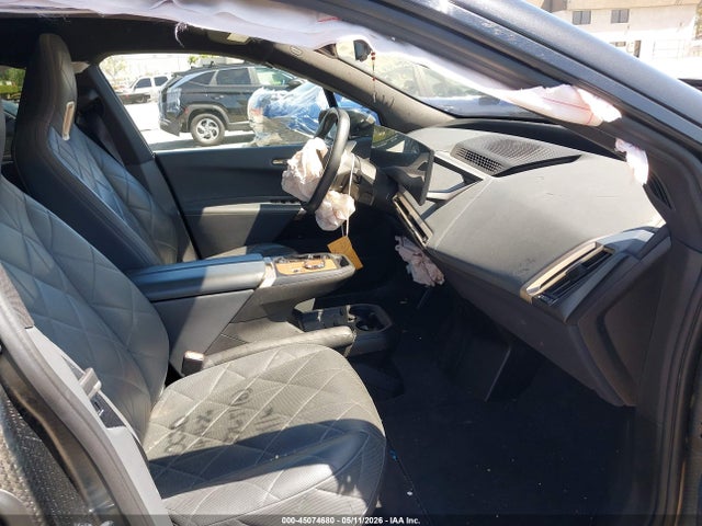 WB523CF01PCM54870 BMW Ix Xdrive50