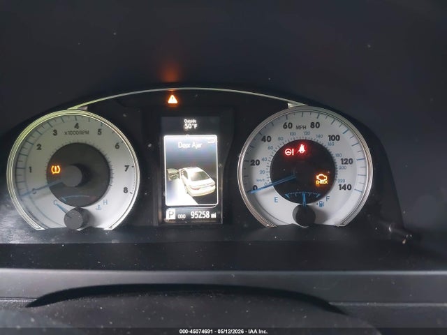 Продажа на аукционе авто 2016 Toyota Camry Se, vin: 4T1BF1FK8GU167727, номер лота: 45074691