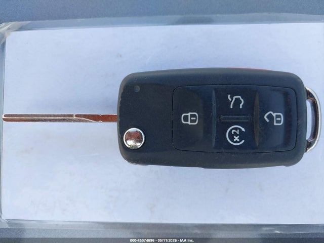 Aukcja sprzedaży 2014 Volkswagen Passat 1.8t Sel Premium, vin: 1VWCS7A38EC063472, numer aukcji: 45074696