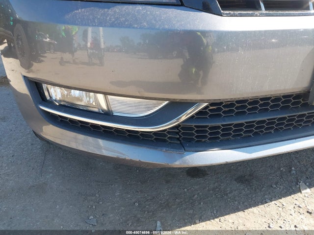 Aukcja sprzedaży 2014 Volkswagen Passat 1.8t Sel Premium, vin: 1VWCS7A38EC063472, numer aukcji: 45074696