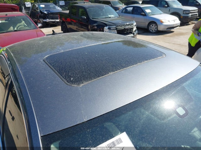 Aukcja sprzedaży 2014 Volkswagen Passat 1.8t Sel Premium, vin: 1VWCS7A38EC063472, numer aukcji: 45074696
