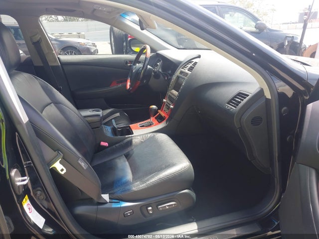 Aukcja sprzedaży 2009 Lexus Es 350, vin: JTHBJ46G492323792, numer aukcji: 45074702