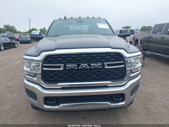 Aukcja sprzedaży 2021 Ram 3500 Big Horn  4x4 8' Box, vin: 3C63RRHL2MG549083, numer aukcji: 45074708