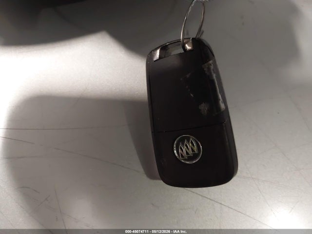 Продаж на аукціоні авто 2016 Buick Lacrosse Sport Touring, vin: 1G4G45G35GF206109, номер лоту: 45074711