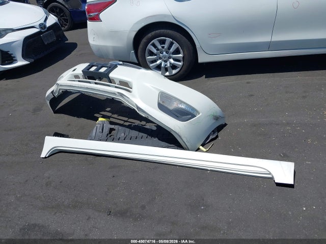 2014 Nissan Altima 2.5 S მანქანა იყიდება აუქციონზე, vin: 1N4AL3AP1EN372259, აუქციონის ნომერი: 45074716