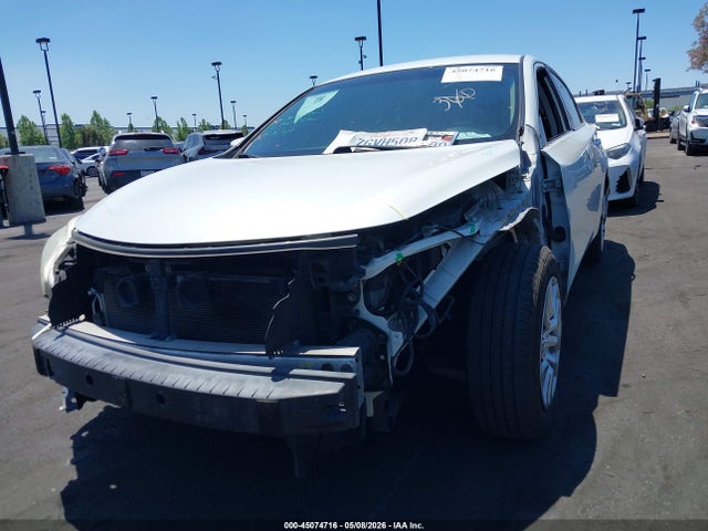 2014 Nissan Altima 2.5 S მანქანა იყიდება აუქციონზე, vin: 1N4AL3AP1EN372259, აუქციონის ნომერი: 45074716