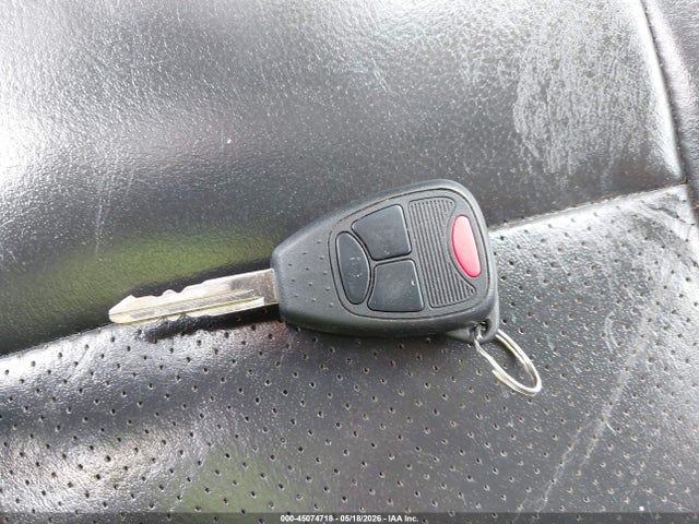 Продаж на аукціоні авто 2016 Jeep Compass High Altitude Edition, vin: 1C4NJCEA9GD716372, номер лоту: 45074718