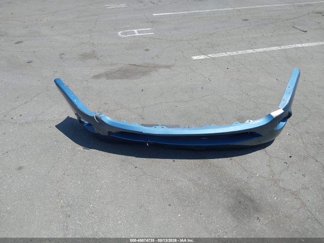 45074735 :رقم المزاد ، JF1GE61618G503552 vin ، 2008 Subaru Impreza 2.5i مزاد بيع