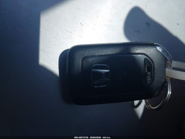 7FARW1H81JE035482 Honda Cr-v Ex-l/ex-l Navi