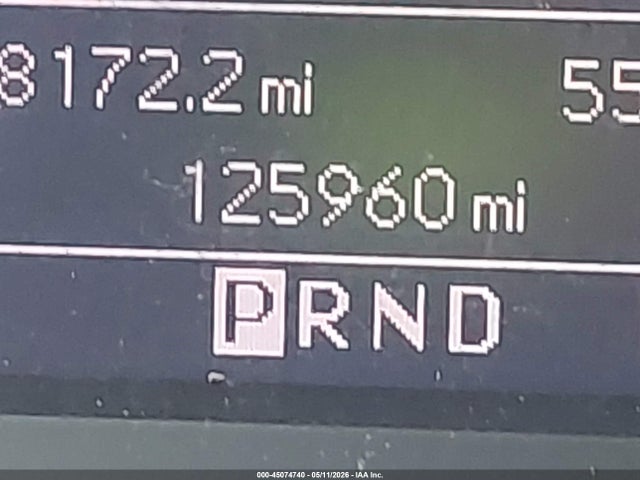 Mercedes-Benz Metris 2019 WD3PG3EA1K3594879 Image 16