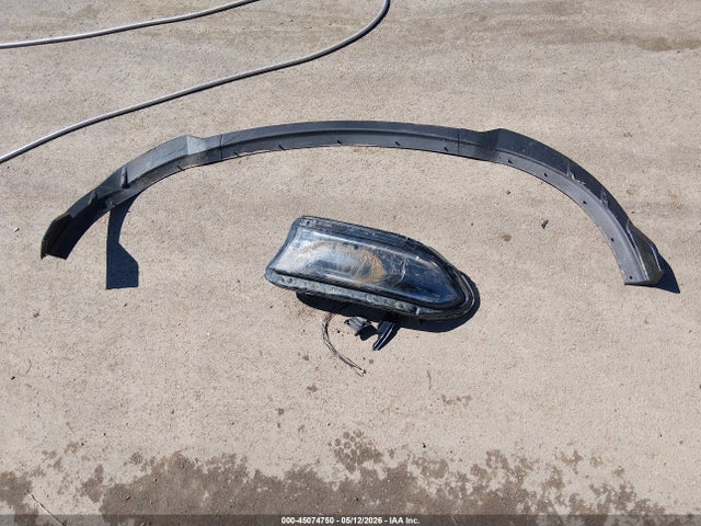 2019 Dodge Charger R/t Rwd მანქანა იყიდება აუქციონზე, vin: 2C3CDXCT7KH526791, აუქციონის ნომერი: 45074750