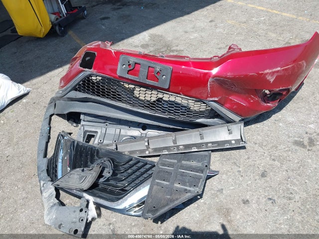 5N1AZ2MH2HN157559 Nissan MURANO S