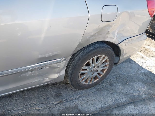 Aukcja sprzedaży 2007 Toyota Sienna Xle/xle Limited, vin: 5TDZK22C67S005635, numer aukcji: 45074777