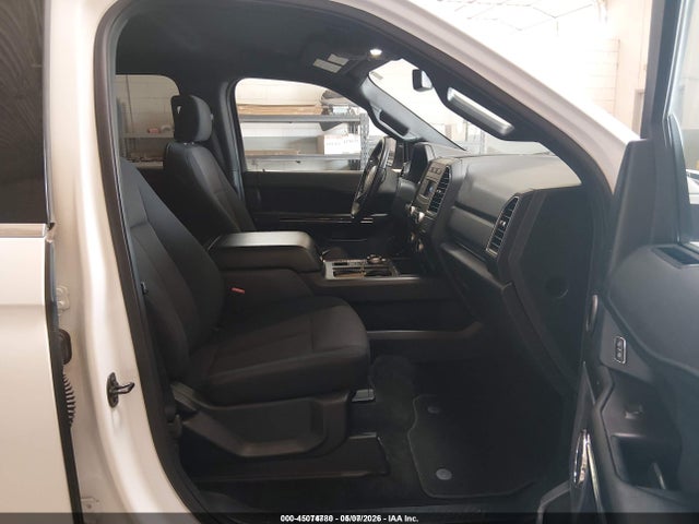 1FMJK1FT1KEA10611 Ford Expedition Max Xl