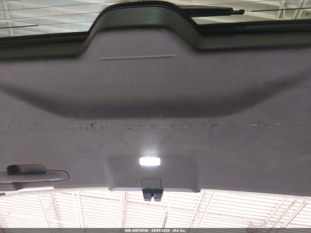 1FMJK1FT1KEA10611 Ford Expedition Max Xl